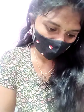 Tamil Hot Anu online show from February 2026 11:52:02 AM