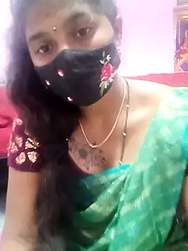 Tamil Hot Anu online show from March 2026 05:34:02 AM