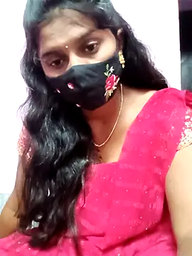 Tamil Hot Anu online show from February 2026 05:12:02 PM