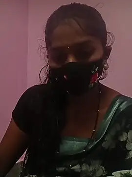 Snapshot of Tamil_Hot_Anu chatting on January 2026 05:39:01 PM Tamil Hot Anu online show from January 2026 05:39:01 PM