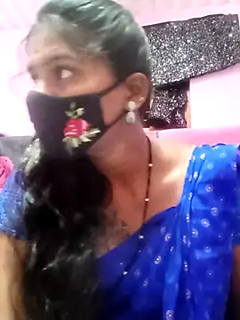 Tamil Hot Anu online show from April 2026 03:40:02 PM