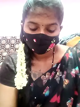 Tamil Hot Anu online show from April 2026 05:26:02 AM