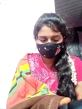 Tamil Hot Anu online show from February 2026 01:23:01 AM