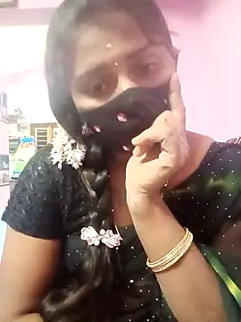 Tamil Hot Anu online show from January 2026 02:31:01 PM