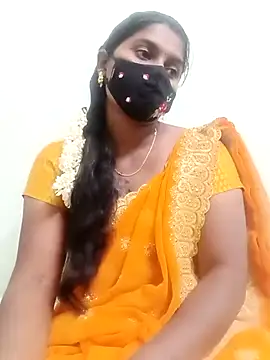 Tamil Hot Anu online show from March 2026 04:47:02 PM