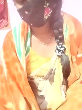 Tamil Hot Anu online show from February 2026 10:52:02 PM