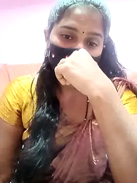 Tamil Hot Anu online show from April 2026 06:05:01 PM