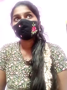 Tamil Hot Anu online show from February 2026 12:52:02 AM