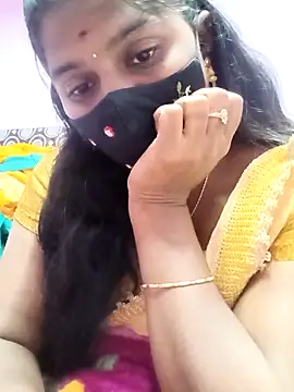 Tamil Hot Anu online show from February 2026 05:36:01 PM