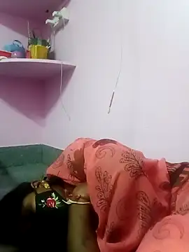 Tamil Hot Anu online show from February 2026 12:21:01 AM