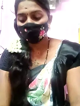 Tamil Hot Anu online show from March 2026 03:01:02 PM