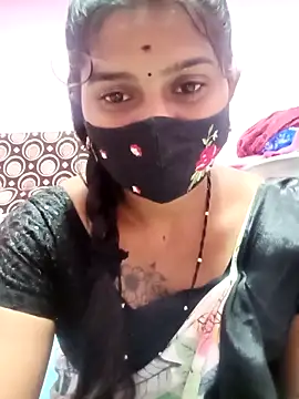 Tamil Hot Anu online show from April 2026 02:56:02 PM