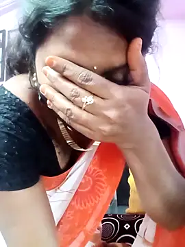 Tamil Hot Anu online show from February 2026 11:25:02 PM