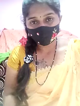 Tamil Hot Anu online show from March 2026 03:46:02 PM