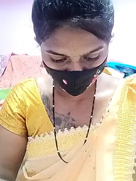 Tamil Hot Anu online show from March 2026 04:14:01 AM