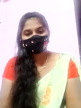 Tamil Hot Anu online show from February 2026 04:05:02 PM