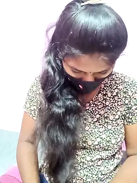 Tamil Hot Anu online show from February 2026 01:52:01 AM