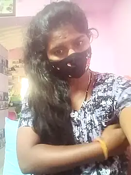 Tamil Hot Anu online show from January 2026 03:32:01 AM