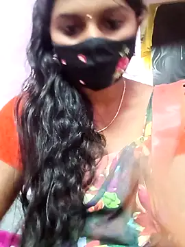 Tamil Hot Anu online show from February 2026 04:44:02 AM