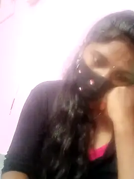 Tamil Hot Anu online show from February 2026 08:22:01 AM