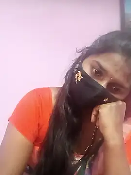 Snapshot of Tamil_Hot_Anu chatting on January 2026 05:00:02 AM Tamil Hot Anu online show from January 2026 05:00:02 AM