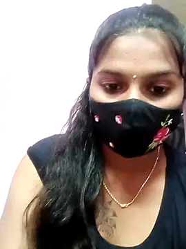 Tamil Hot Anu online show from February 2026 05:49:02 AM