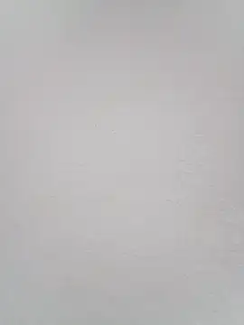 Tamil Hot Anu online show from March 2026 04:08:02 PM