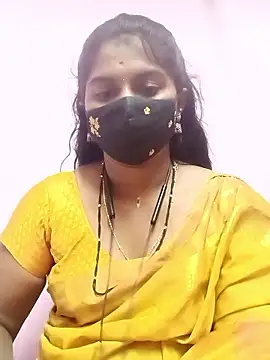 Snapshot of Tamil_Hot_Anu chatting on January 2026 05:28:02 PM Tamil Hot Anu online show from January 2026 05:28:02 PM