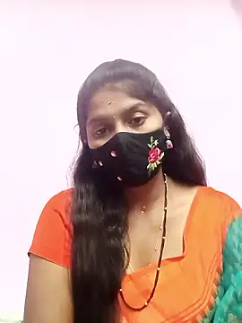 Snapshot of Tamil_Hot_Anu chatting on January 2026 03:04:02 PM Tamil Hot Anu online show from January 2026 03:04:02 PM