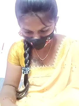 Tamil Hot Anu online show from February 2026 12:16:02 PM