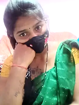 Tamil Hot Anu online show from April 2026 04:14:02 AM