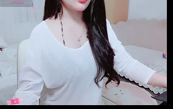 Junnatalie   online show from June 2026 03:15:01 AM