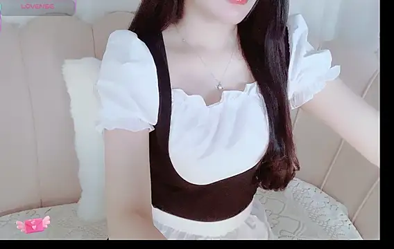 Junnatalie   online show from April 2026 05:31:01 AM