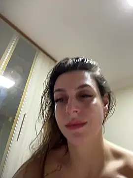 BarbieHotBrazil online show from May 2026 03:16:01 AM