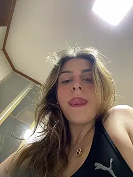 BarbieHotBrazil online show from July 2026 02:07:01 AM