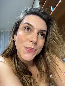 BarbieHotBrazil online show from April 2026 03:18:02 AM