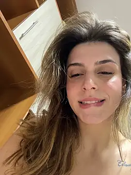 BarbieHotBrazil online show from June 2026 02:28:01 AM