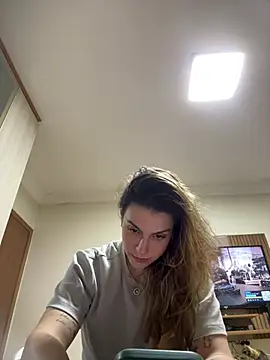 BarbieHotBrazil online show from July 2026 01:46:01 AM