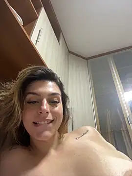 BarbieHotBrazil online show from May 2026 02:19:01 AM