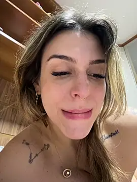 BarbieHotBrazil online show from July 2026 02:12:01 AM