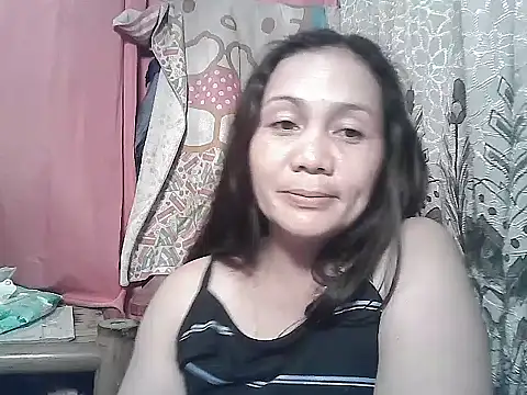 prettymomma24xx online show from March 2026 09:44:01 AM