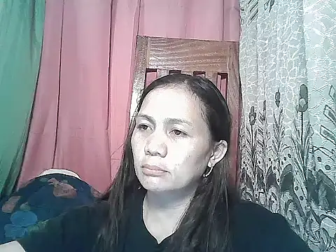 prettymomma24xx online show from April 2026 01:34:01 PM