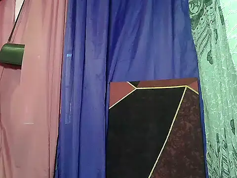 Snapshot of prettymomma24xx chatting on June 2026 07:14:02 AM prettymomma24xx online show from June 2026 07:14:02 AM
