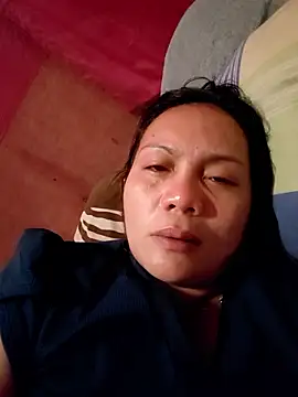 prettymomma24xx online show from January 2026 03:28:02 PM