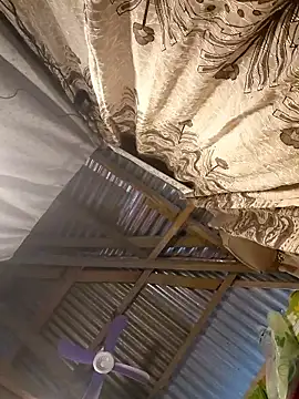 prettymomma24xx online show from January 2026 07:12:02 AM