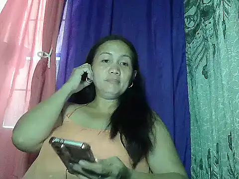 Snapshot of prettymomma24xx chatting on June 2026 02:29:01 AM prettymomma24xx online show from June 2026 02:29:01 AM