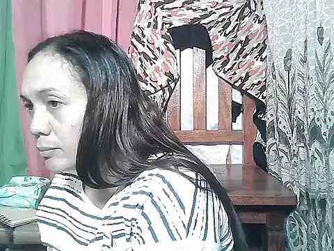 prettymomma24xx online show from March 2026 01:56:02 PM