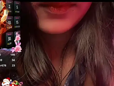 naughty nazara online show from February 2026 08:44:02 AM