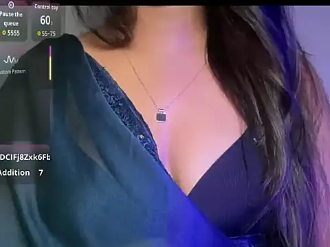 naughty nazara online show from July 2026 04:29:01 PM