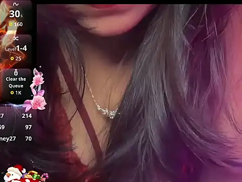 naughty nazara online show from February 2026 10:48:01 AM